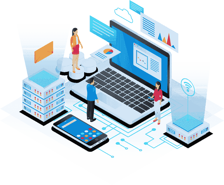 ddos流量攻击购买哪个渠道最靠谱的软件技术解决方案